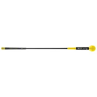 SKLZ Gold Flex 40" Golf Swing Trainer