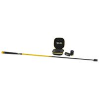 SKLZ Gold Drive Golf Trainer