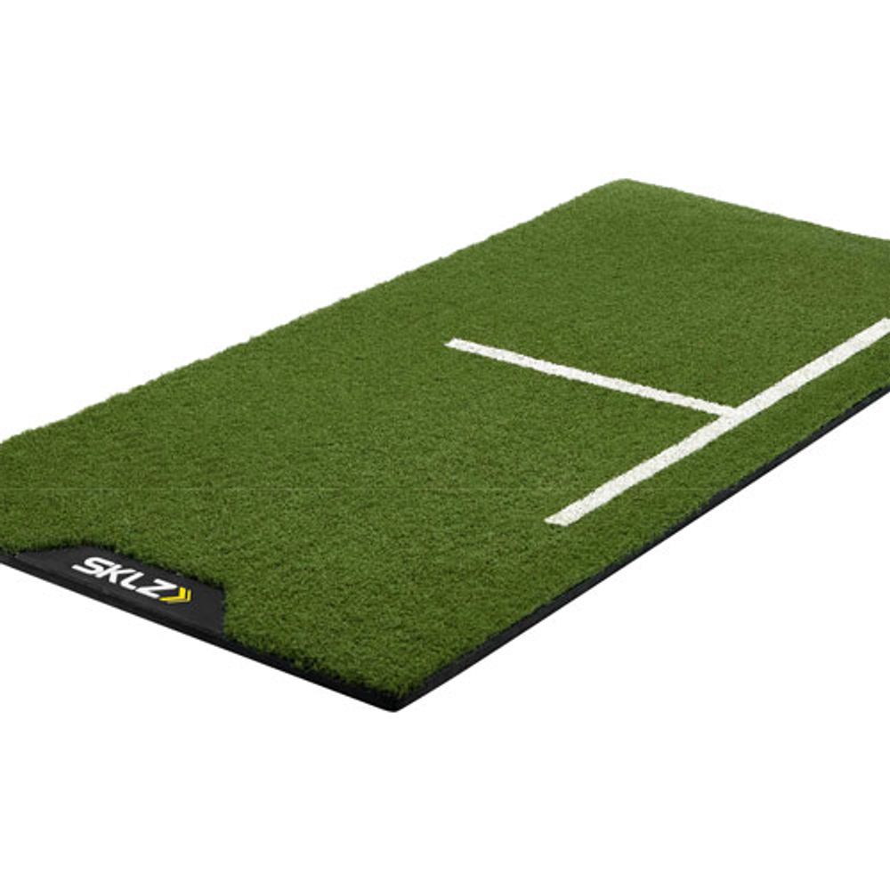 SKLZ Premium Home Golf Driving Range Kit