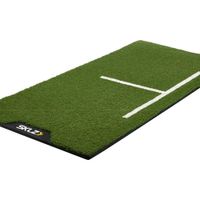 SKLZ Premium Home Golf Driving Range Kit