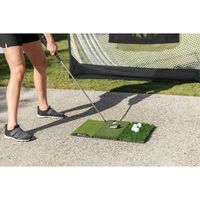 SKLZ Pure Practice Golf Mat