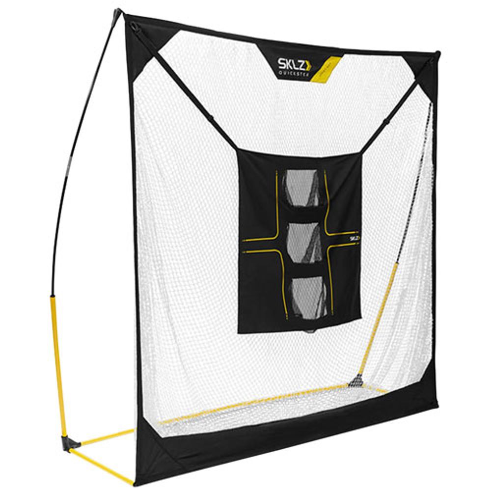 SKLZ Universal Golf Target