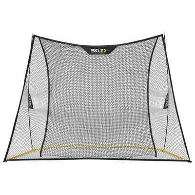 SKLZ Home Golf Driving Range Kit