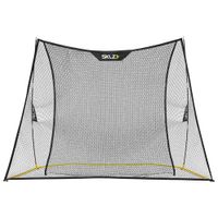 SKLZ Home Golf Driving Range Kit