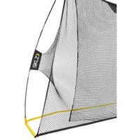 SKLZ Home Golf Driving Range Kit