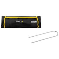 SKLZ Home Golf Driving Range Kit