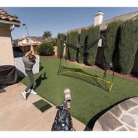 SKLZ Home Golf Driving Range Kit