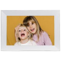 Aura Carver 10.1" Wi-Fi Digital Photo Frame (AF900