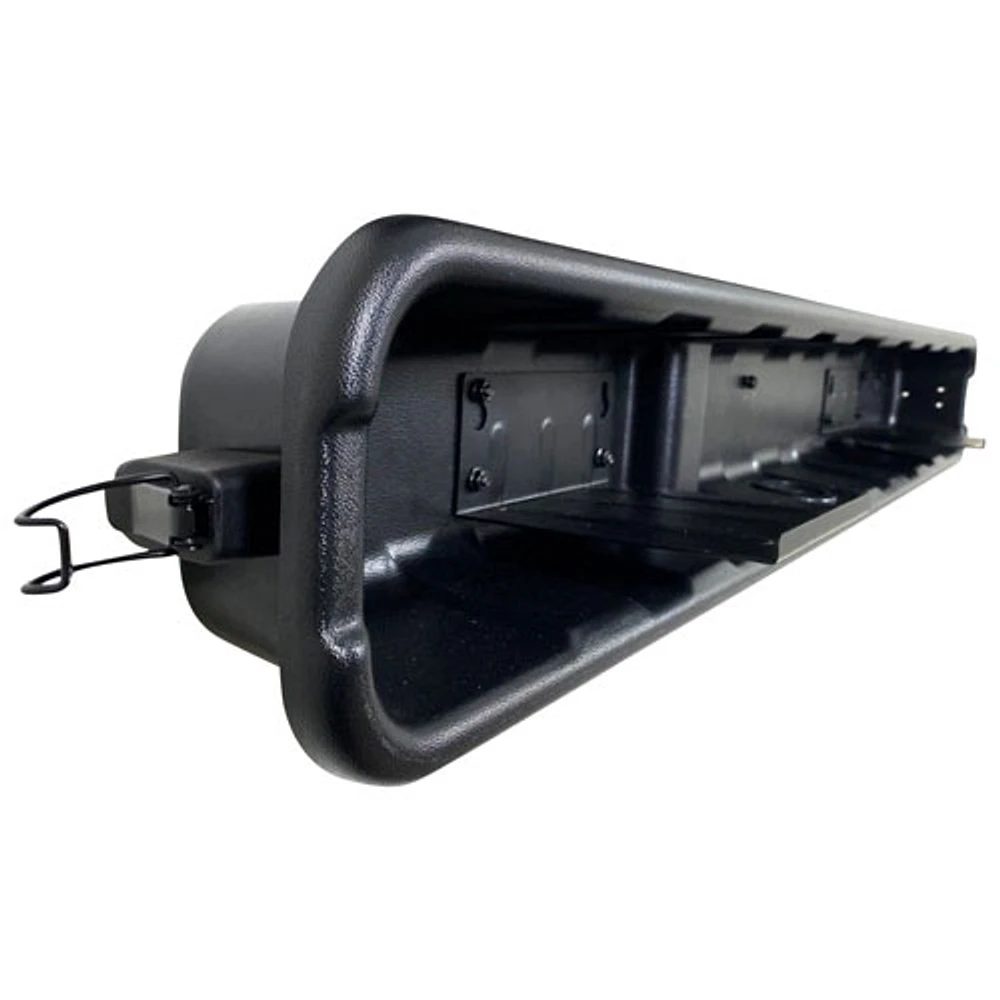 Storm Shell Sound Bar Mount (SS-SB)