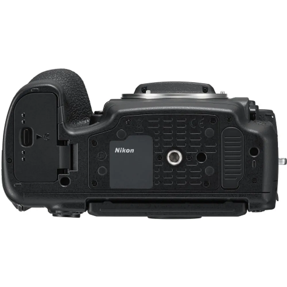 nikon d850 bundle