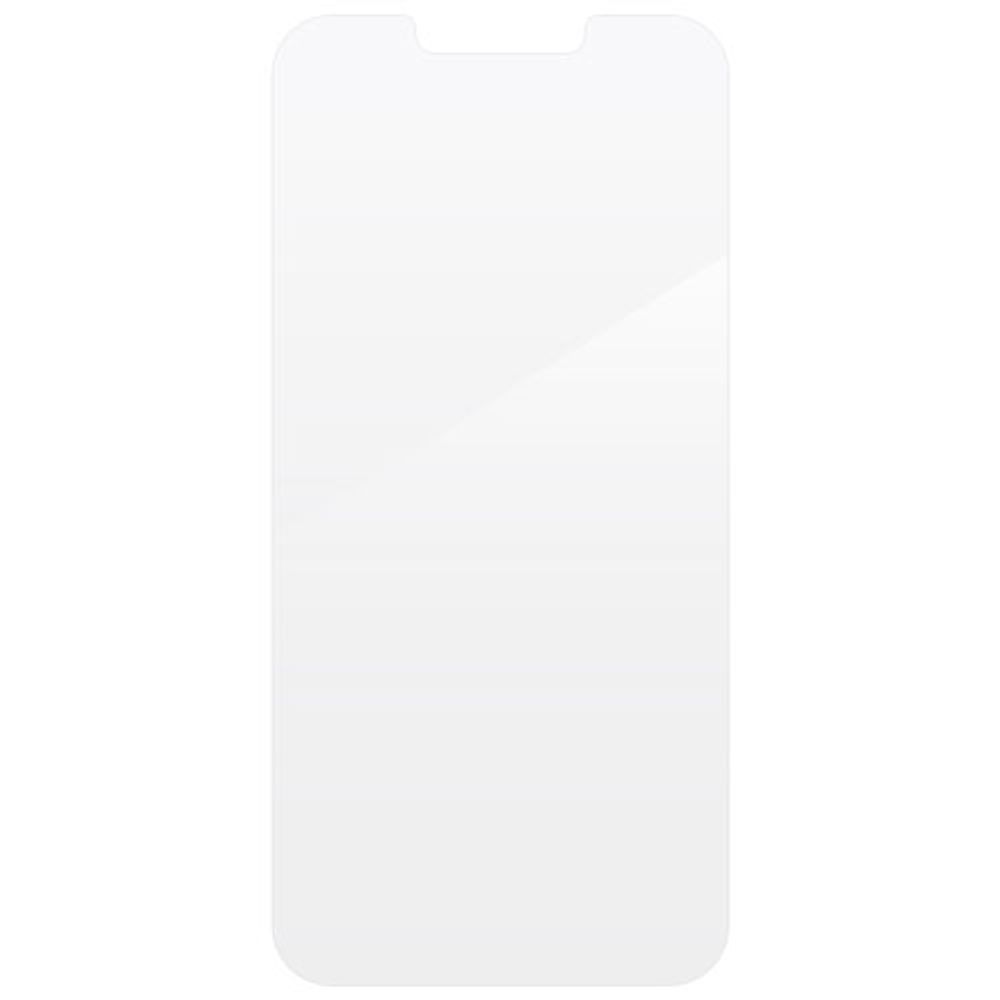 InvisibleShield by Zagg Glass Elite Screen Protector for iPhone 14 Pro