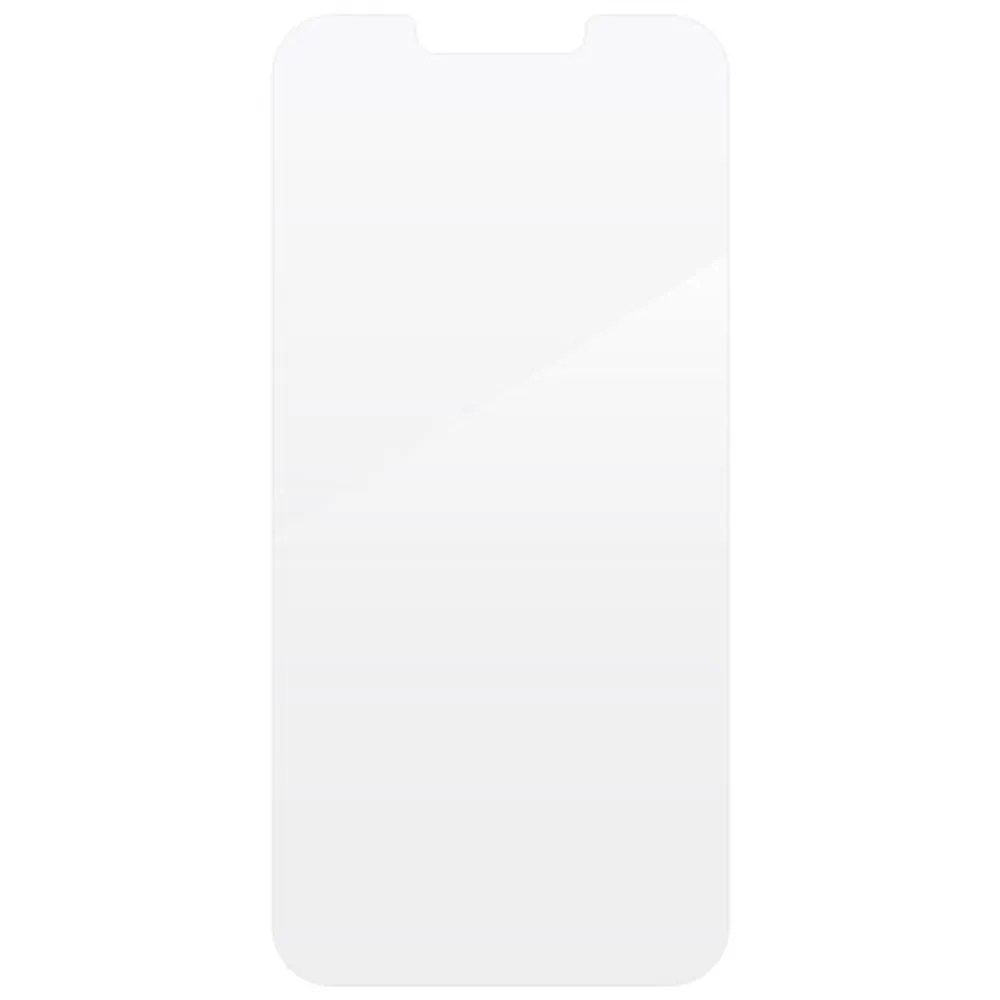 InvisibleShield by Zagg Glass Elite Screen Protector for iPhone 14 Pro