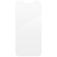 InvisibleShield by Zagg Glass Elite Screen Protector for iPhone 14 Pro