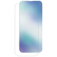 InvisibleShield by Zagg Glass XTR2 Screen Protector for iPhone 14/13 Pro/13