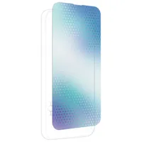 InvisibleShield by Zagg Glass XTR2 Screen Protector for iPhone 14 Pro Max