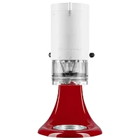 Kitchenaid Ice Shave Stand Mixer Attachment