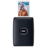 Fujifilm Instax Mini Link 2 Smartphone Printer