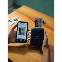 Fujifilm Instax Mini Link 2 Smartphone Printer