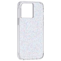 Case-Mate Twinkle Diamond Fitted Hard Shell Case with MagSafe for iPhone 14 Pro Max - Iridescent