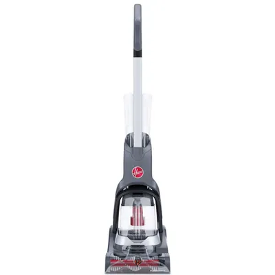 Hoover PowerDash Pet Advanced Compact Carpet Cleaner