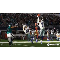 Madden NFL 23 (Xbox One)