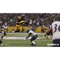 Madden NFL 23 (Xbox One)