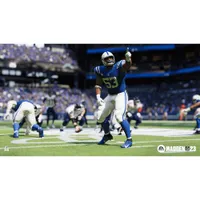 Madden NFL 23 (Xbox One)