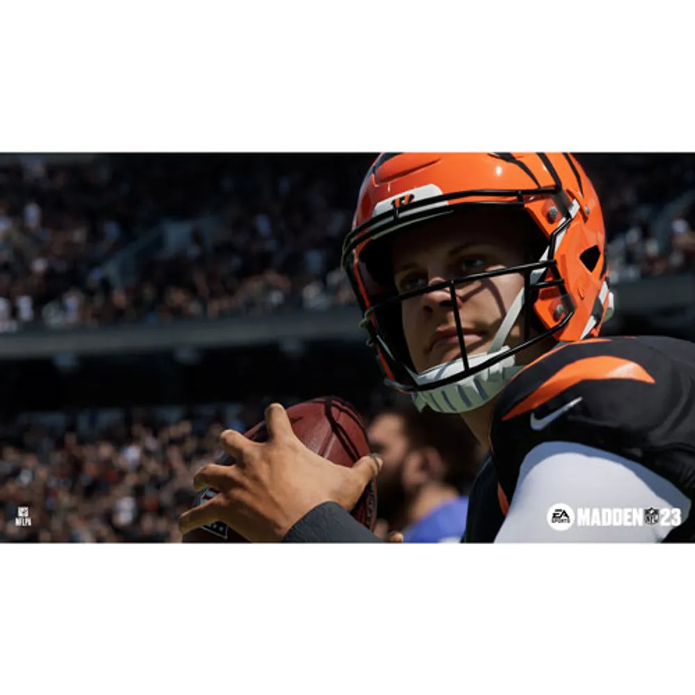 EA Madden NFL 23 (Xbox Series X)