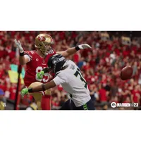 Madden NFL 23 (Xbox Series X)