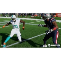 Madden NFL 23 (Xbox Series X)