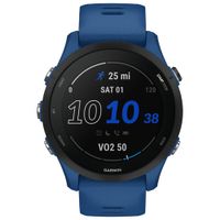 Garmin Forerunner 255 46mm Bluetooth Running Smartwatch