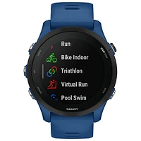 Garmin Forerunner 255 46mm Bluetooth Running Smartwatch