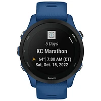 Garmin Forerunner 255 46mm Bluetooth Running Smartwatch