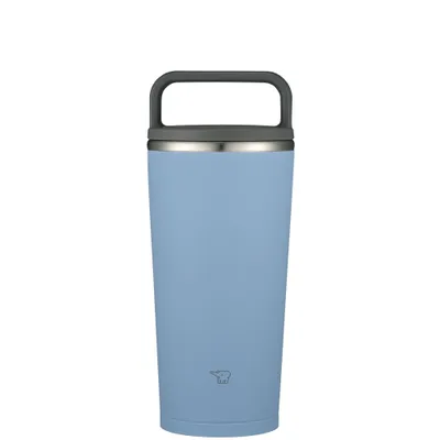 Zojirushi SV-GWE50 Stainless Steel Mug