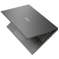 Acer Swift 3 16.1" Laptop - Iron (Intel Core i5-11300H/512GB SSD/16GB RAM/Windows 11)