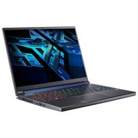 Acer Predator Triton 300SE 14" 2.5K Gaming Laptop (Intel Core i7-12700H/1TB SSD/16GB RAM/RTX 3060/Win 11)