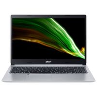 Acer Aspire 5 15.6" Laptop - Silver (AMD Ryzen R5 5500U/1TB SSD/16GB RAM/Windows 11)