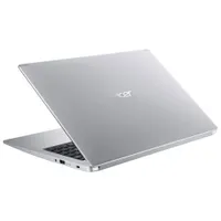 Acer Aspire 5 15.6" Laptop - Silver (AMD Ryzen R5 5500U/1TB SSD/16GB RAM/Windows 11)