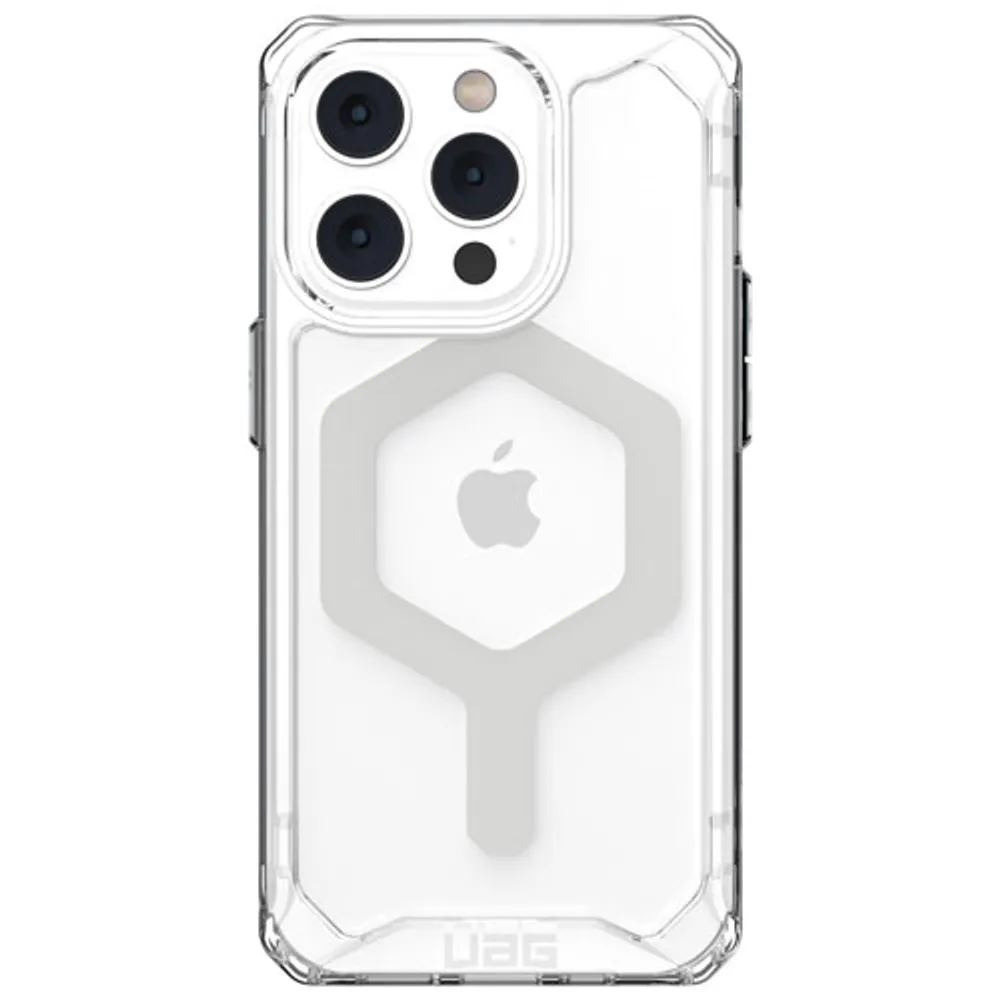 UAG Plyo Series iPhone 14 Pro Max Case