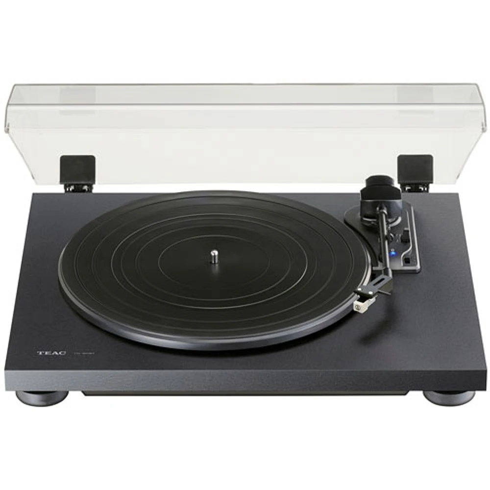 TEAC TN-180-BT-A3 Belt Drive Bluetooth Turntable