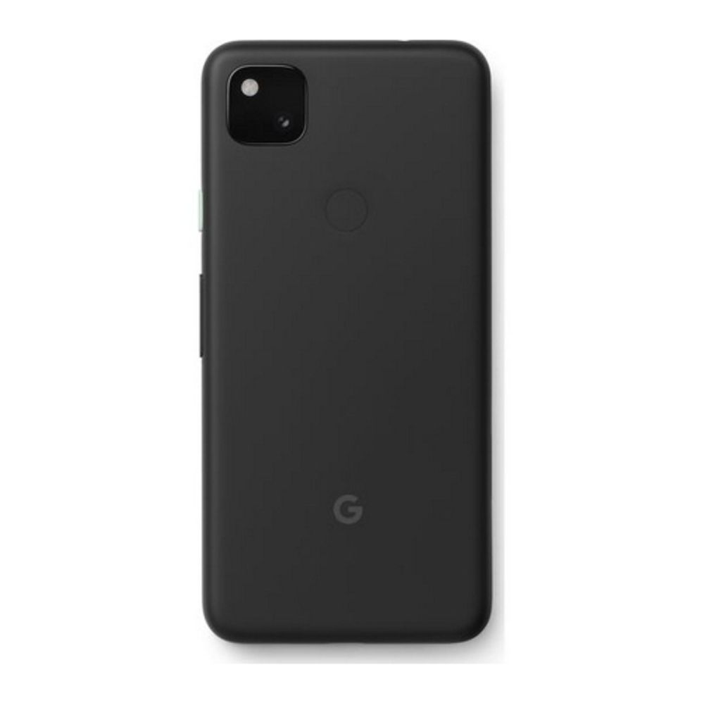 refurbished google pixel 4a 5g