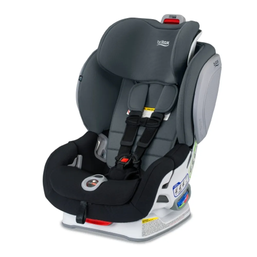 britax car chair