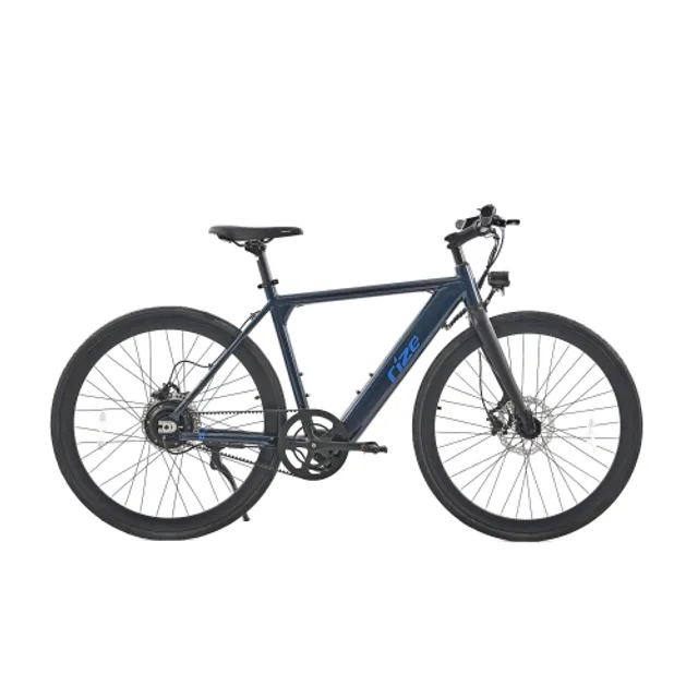 vilano pulse women's electric commuter bike