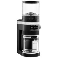 KitchenAid Burr Coffee Grinder