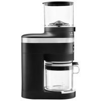 KitchenAid Burr Coffee Grinder