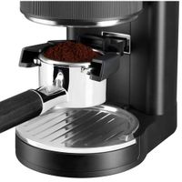 KitchenAid Burr Coffee Grinder