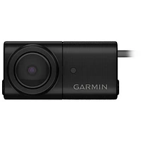 Caméra de recul BC 50 de Garmin avec vision nocturne