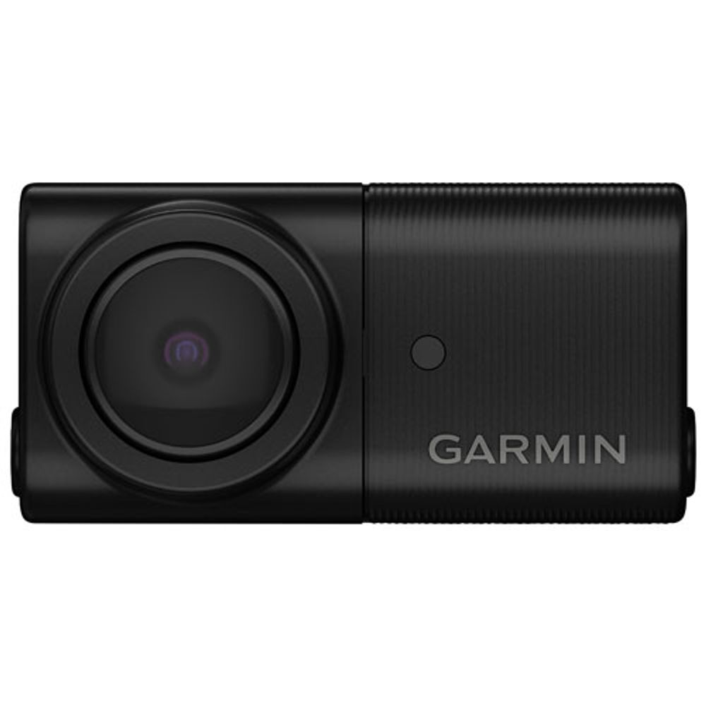 Garmin BC 50 Backup Cam with Night Vision