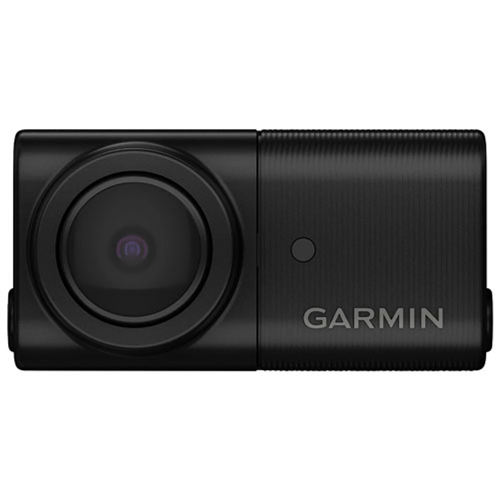 Caméra de recul BC 50 de Garmin avec vision nocturne