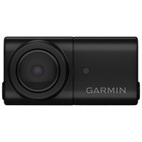 Garmin BC 50 Backup Cam with Night Vision